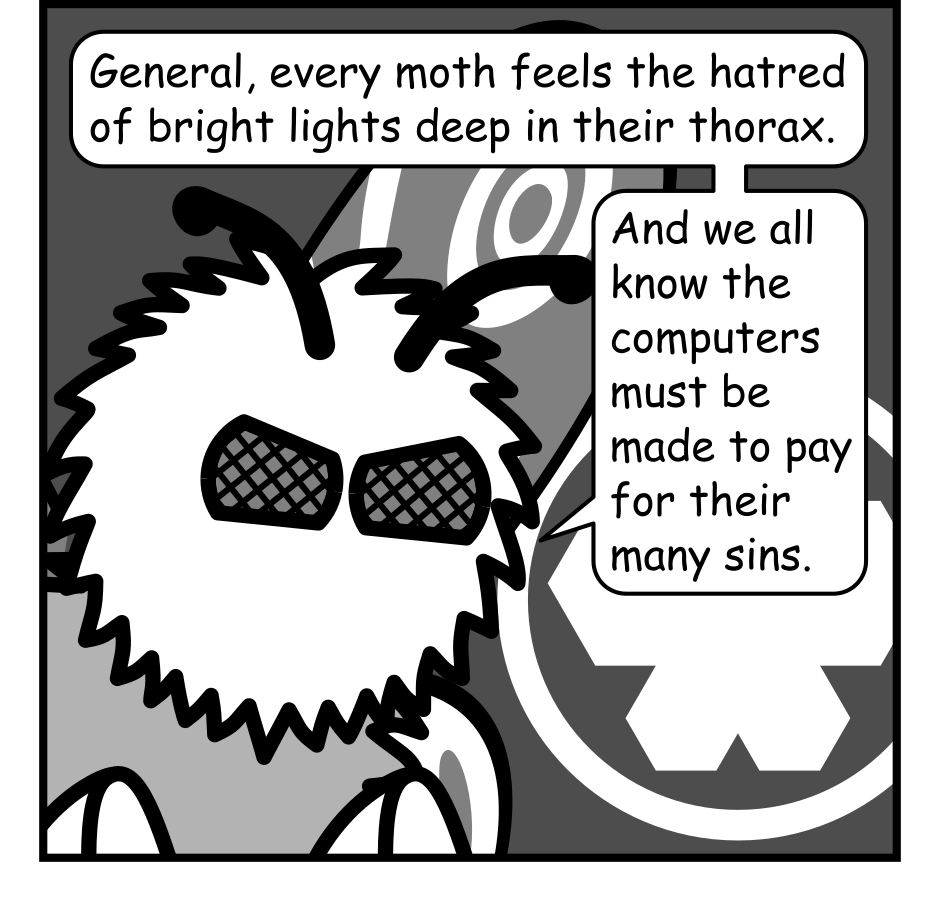 Panel 3